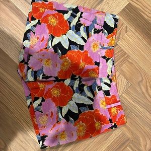 Ann Taylor Loft shorts